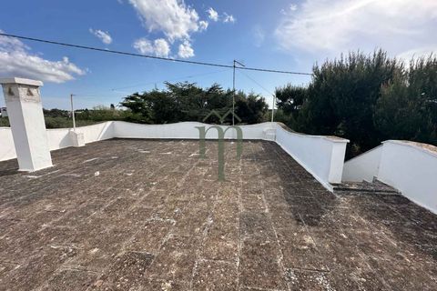 Masia a Ostuni, Brindisi, Ostuni - € 270.000 | Ref: Villa Columbri - foto 14